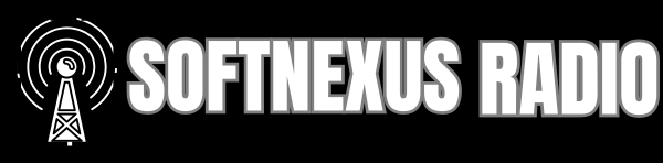 Softnexus Radio